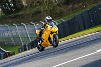 Oulton-Park-20th-March-2020;PJ-Motorsport-Photography-2020;anglesey;brands-hatch;cadwell-park;croft;donington-park;enduro-digital-images;event-digital-images;eventdigitalimages;mallory;no-limits;oulton-park;peter-wileman-photography;racing-digital-images;silverstone;snetterton;trackday-digital-images;trackday-photos;vmcc-banbury-run;welsh-2-day-enduro